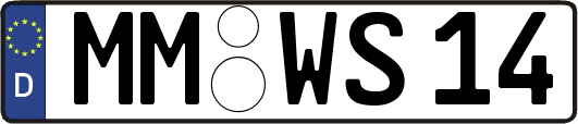 MM-WS14