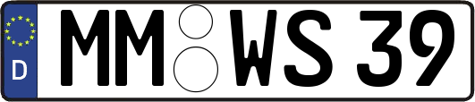 MM-WS39