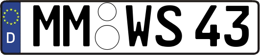 MM-WS43