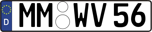 MM-WV56