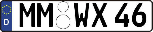 MM-WX46