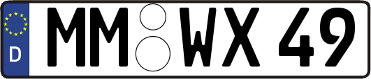 MM-WX49