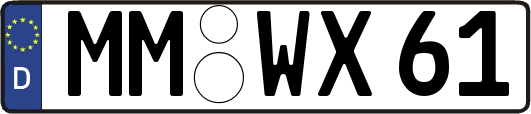 MM-WX61