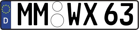 MM-WX63