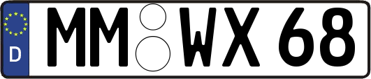 MM-WX68