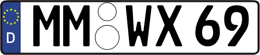 MM-WX69