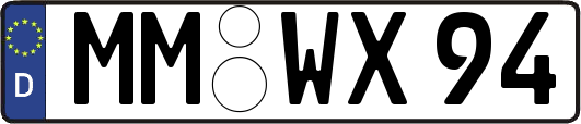 MM-WX94