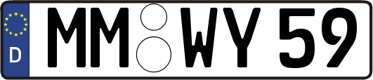 MM-WY59