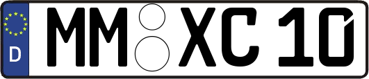 MM-XC10