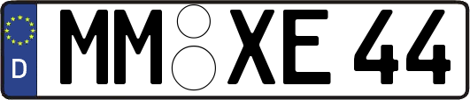 MM-XE44
