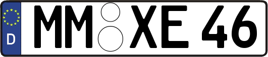 MM-XE46