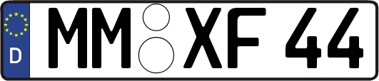 MM-XF44
