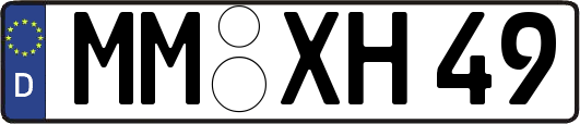 MM-XH49