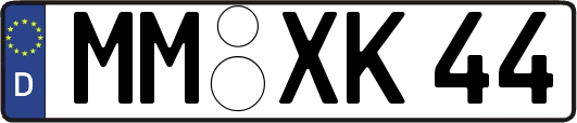 MM-XK44