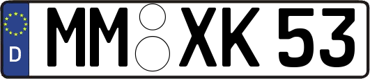 MM-XK53