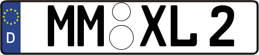 MM-XL2