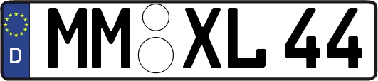 MM-XL44
