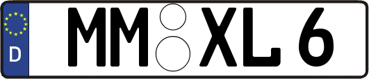 MM-XL6