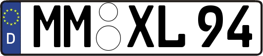 MM-XL94