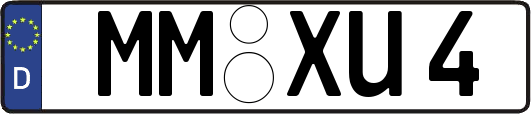 MM-XU4