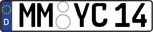 MM-YC14