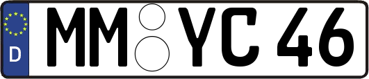 MM-YC46