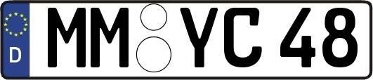 MM-YC48