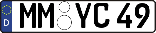 MM-YC49