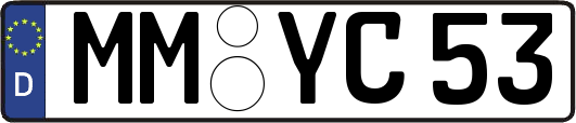 MM-YC53