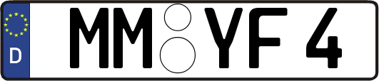 MM-YF4