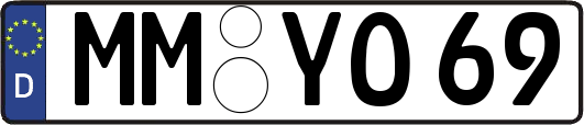 MM-YO69