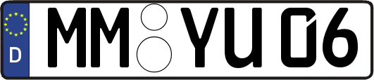 MM-YU06
