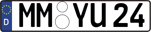 MM-YU24