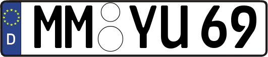 MM-YU69