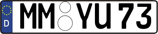 MM-YU73