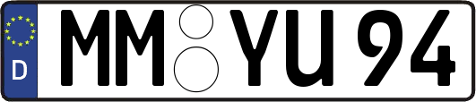 MM-YU94