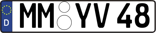 MM-YV48