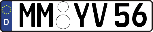 MM-YV56