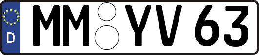 MM-YV63