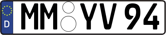 MM-YV94