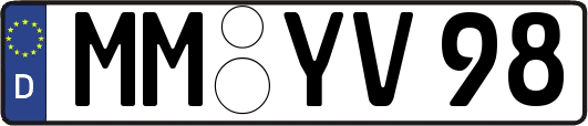 MM-YV98