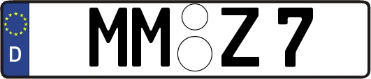 MM-Z7