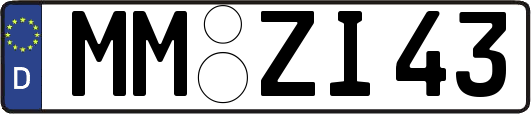 MM-ZI43