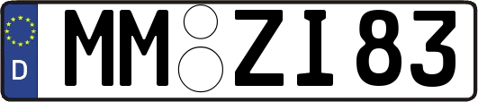 MM-ZI83