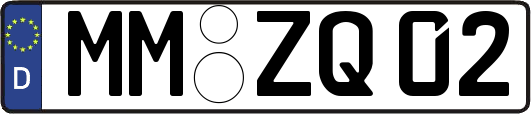 MM-ZQ02