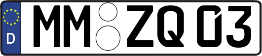 MM-ZQ03