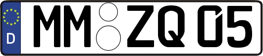 MM-ZQ05