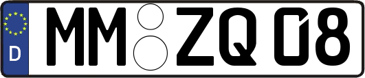 MM-ZQ08