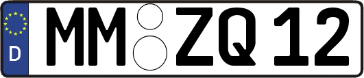 MM-ZQ12