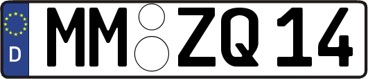 MM-ZQ14